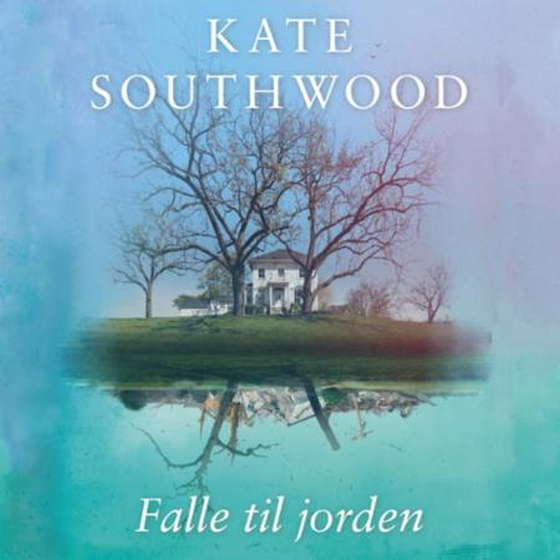 Falle til jorden