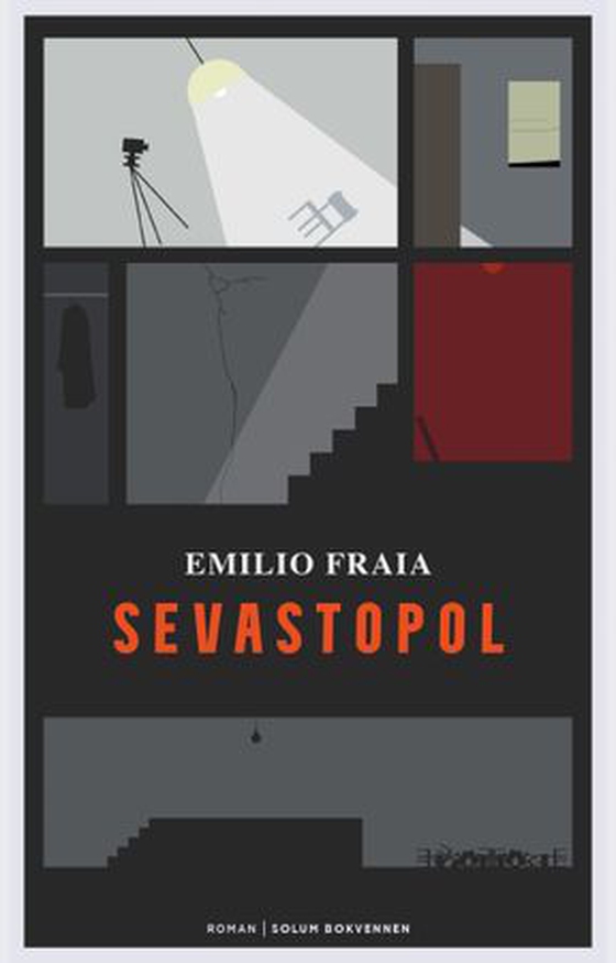 Sevastopol