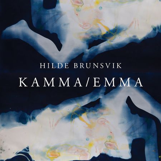 Kamma/Emma