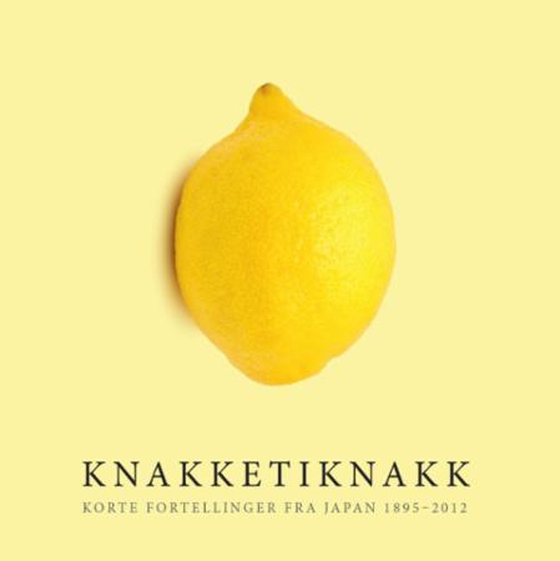 Knakketiknakk