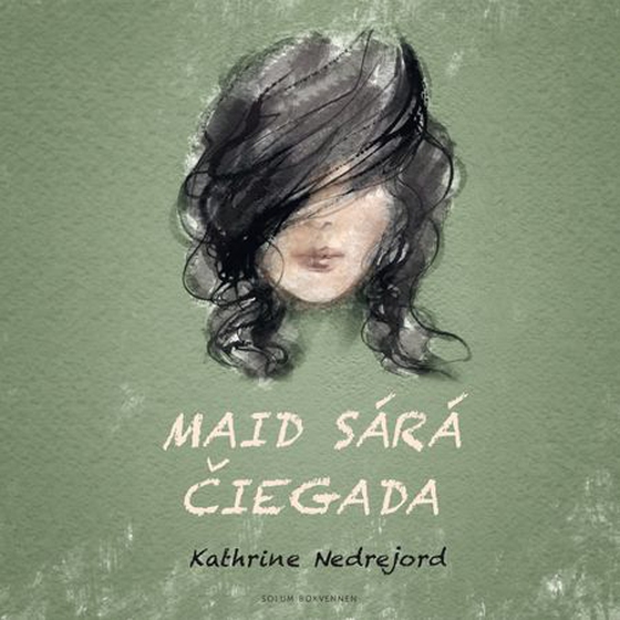 Maid Sárá čiegada