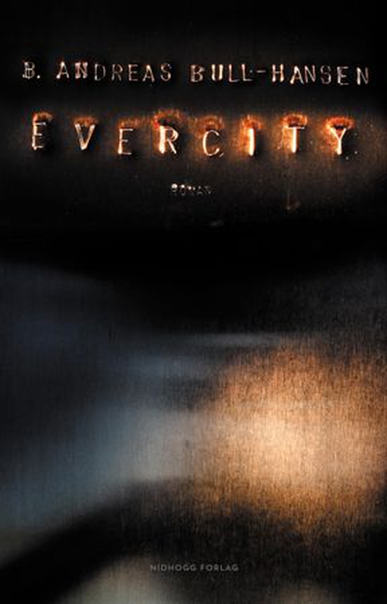 Evercity