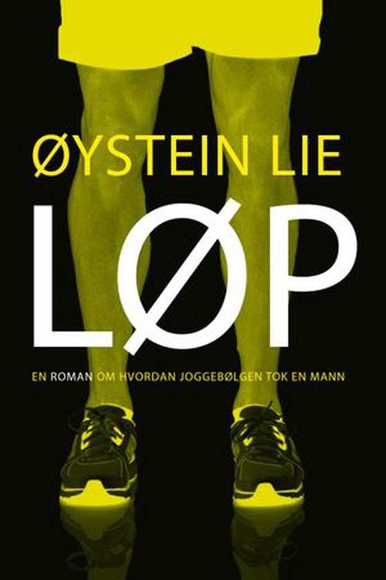 Løp