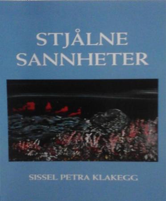 Stjålne sannheter