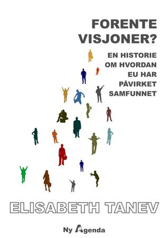 Forente visjoner?