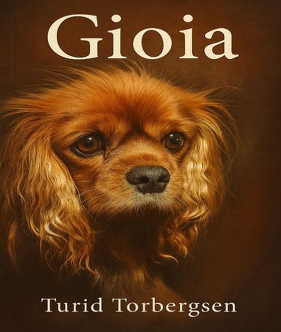Gioia