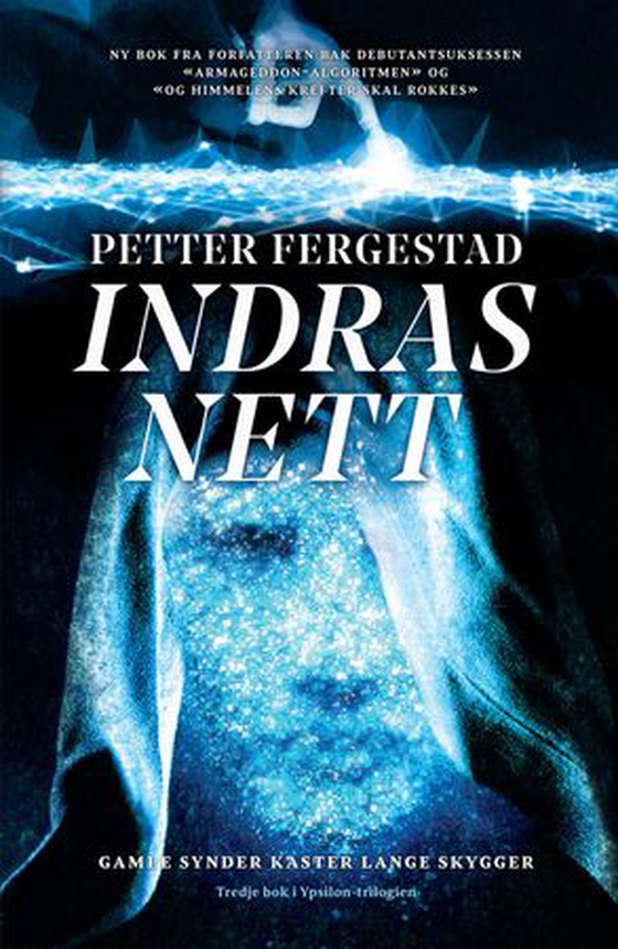 Indras nett