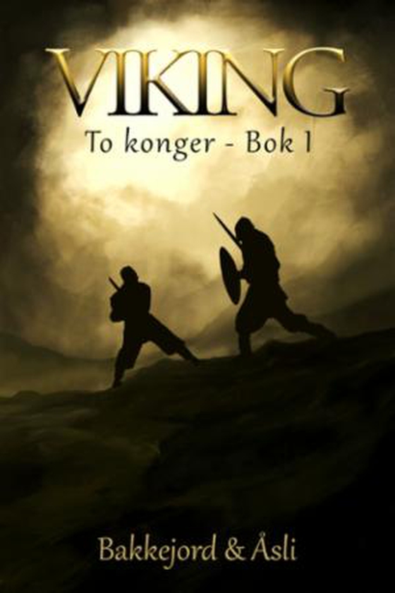Viking