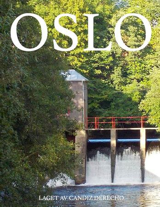 Oslo