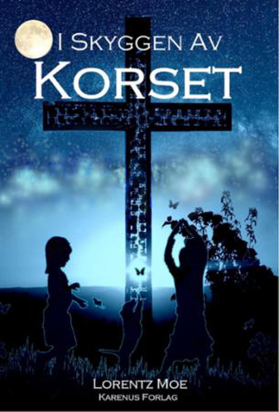I skyggen av korset
