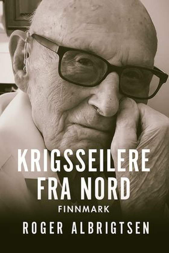 Krigsseilere fra nord