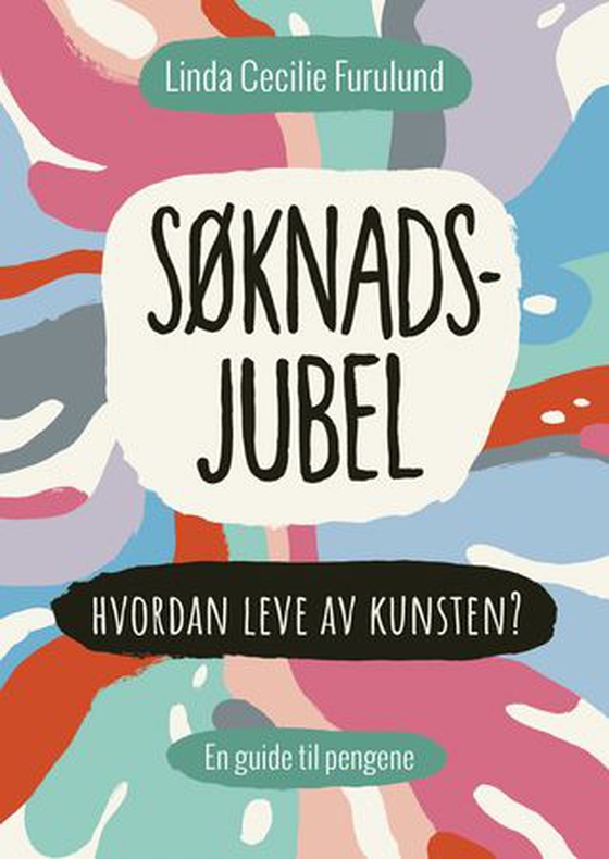 Søknadsjubel