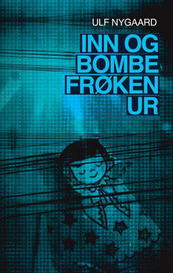 Inn og bombe frøken Ur