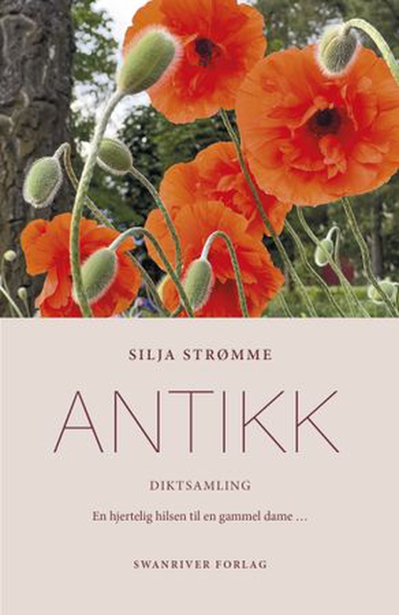 Antikk