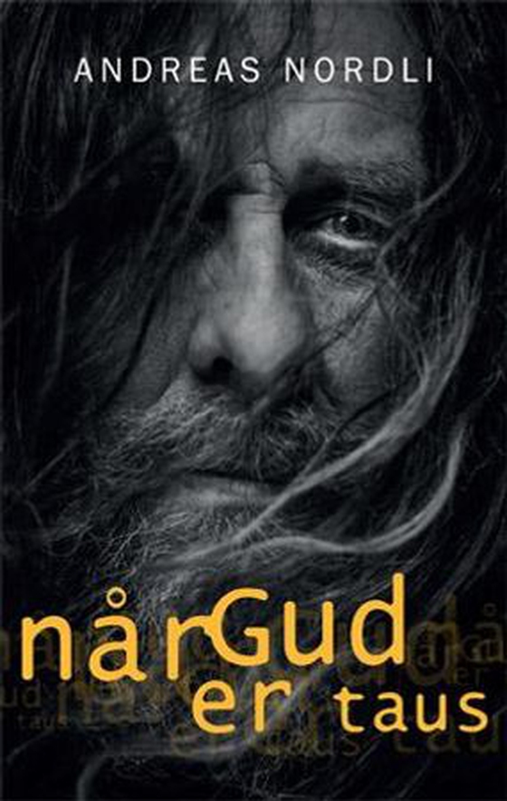 Når Gud er taus (ebok) av Andreas Nordli