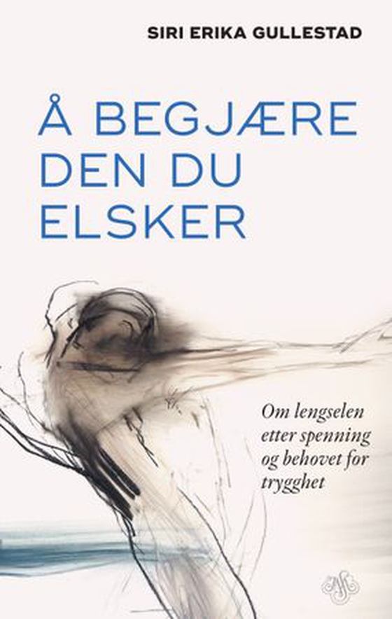 Å begjære den du elsker