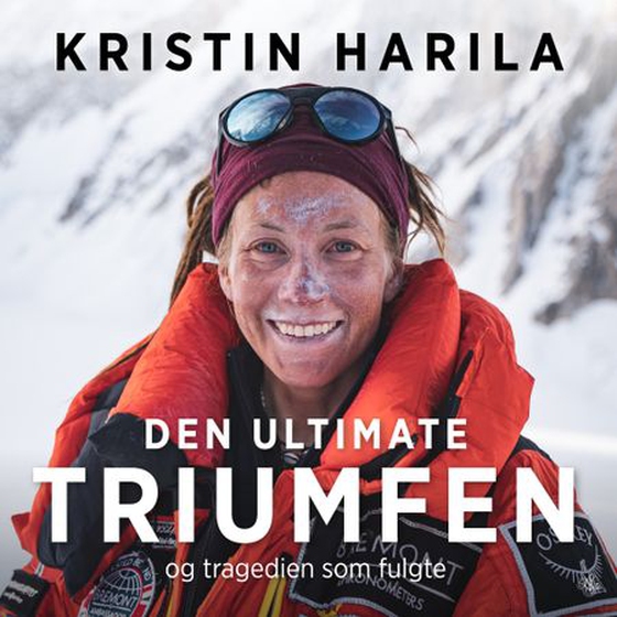 Den ultimate triumfen