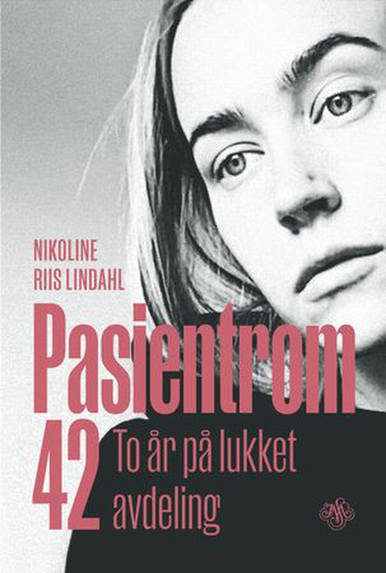 Pasientrom 42