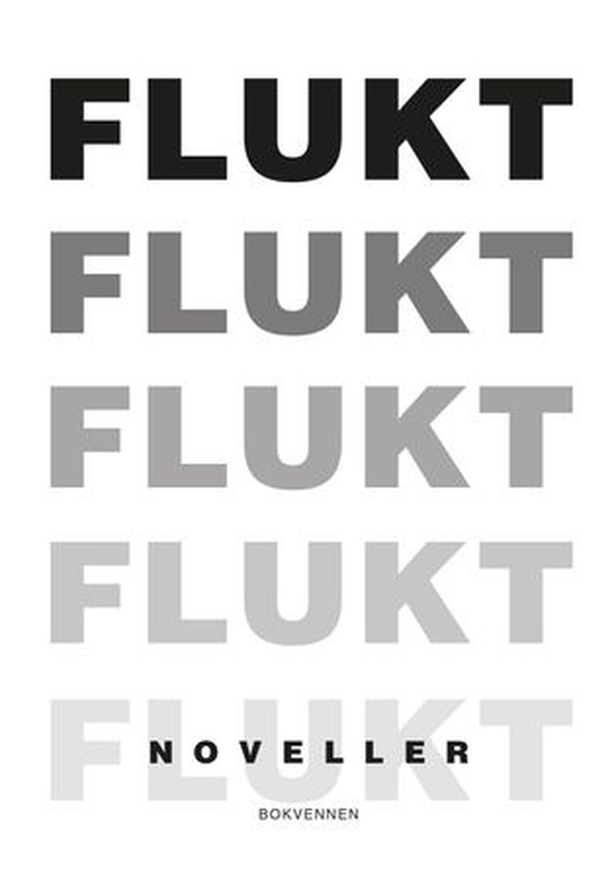 Flukt