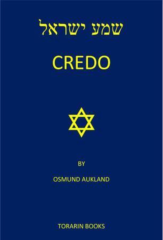 Credo