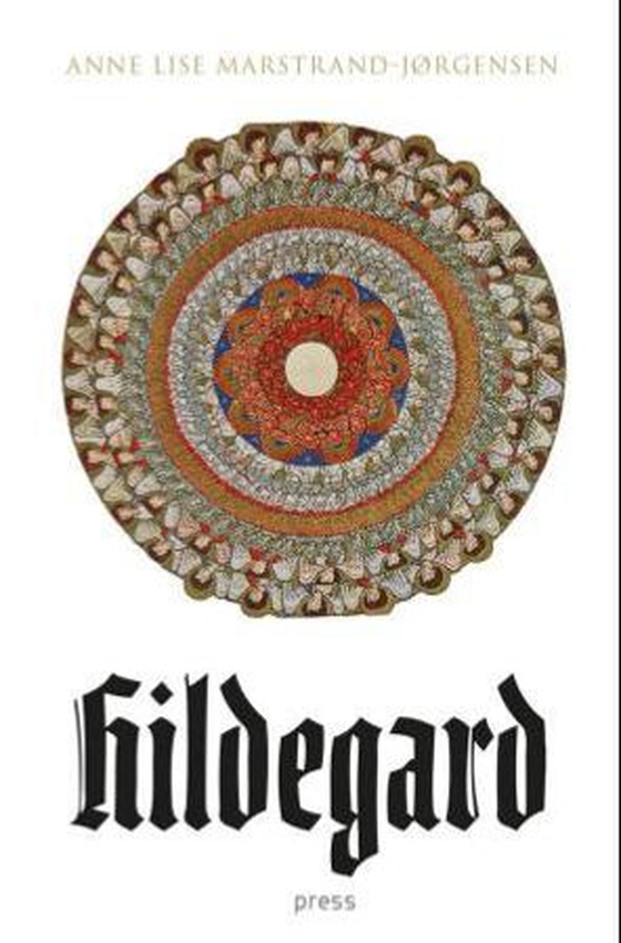 Hildegard