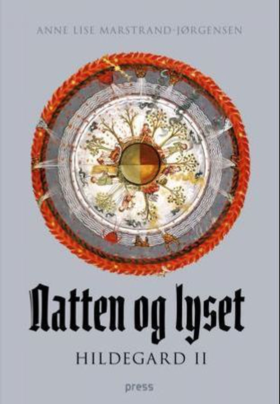 Natten og lyset