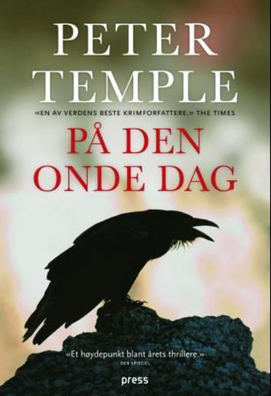 På den onde dag
