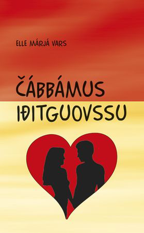 Čábbámus iđitguovssu