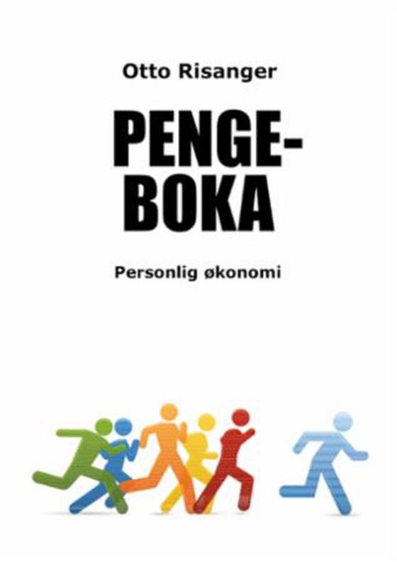 Pengeboka