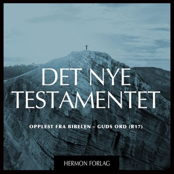Det nye testamentet