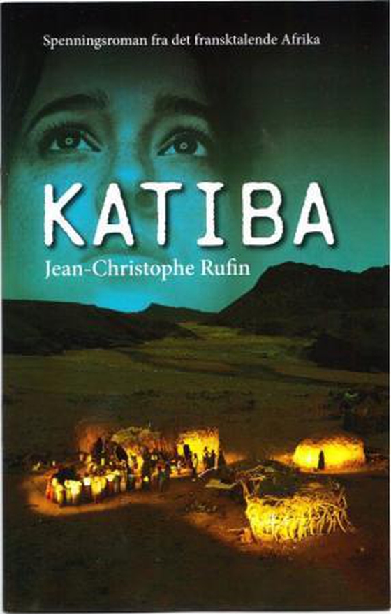 Katiba