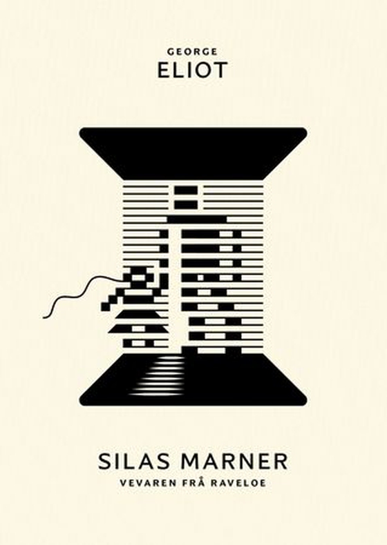 Silas Marner