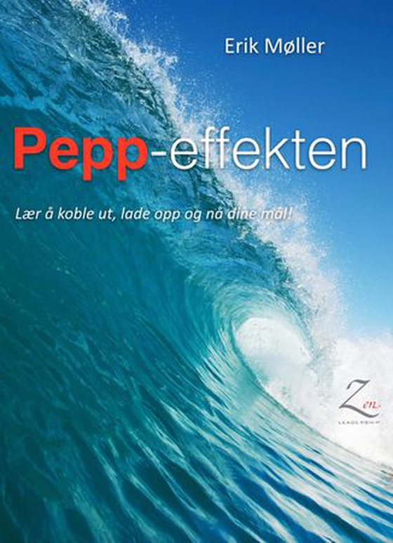 Pepp-effekten