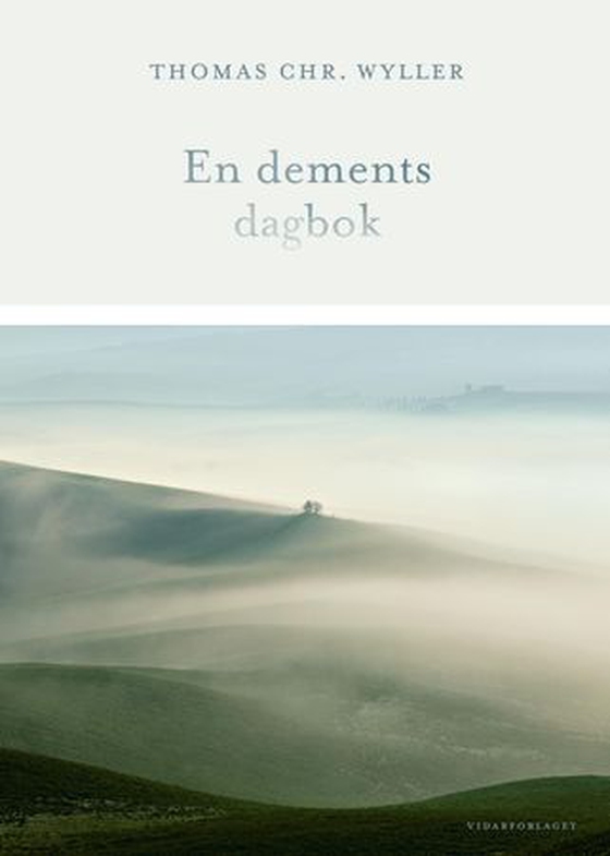 En dements dagbok