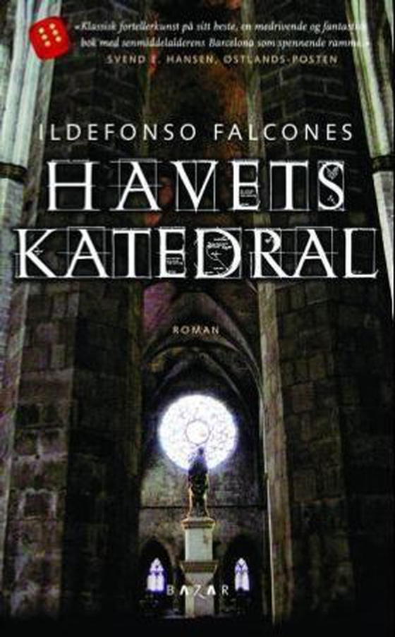 Havets katedral