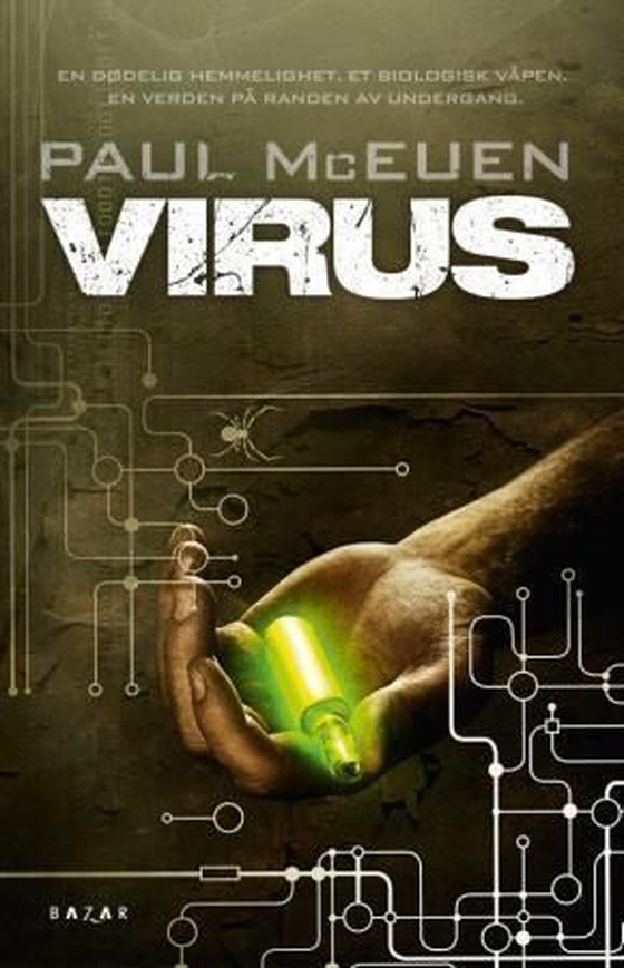 Virus