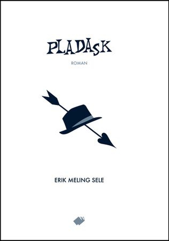 Pladask