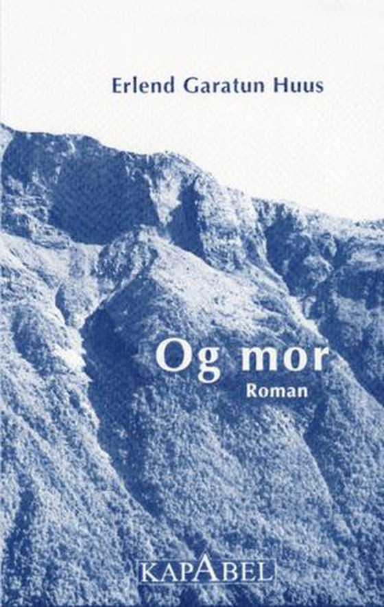 Og mor