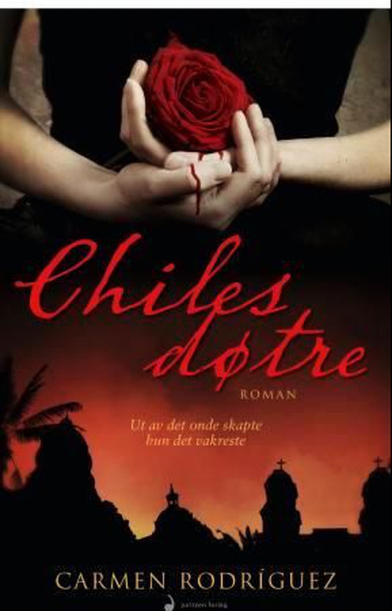 Chiles døtre