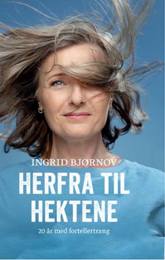 Herfra til hektene