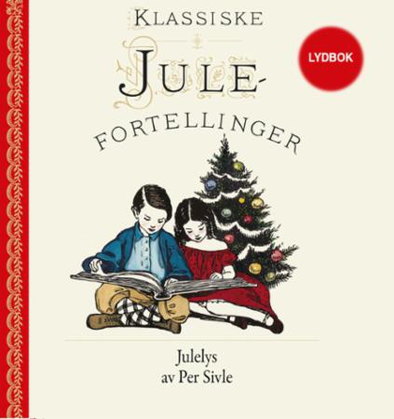 Julelys