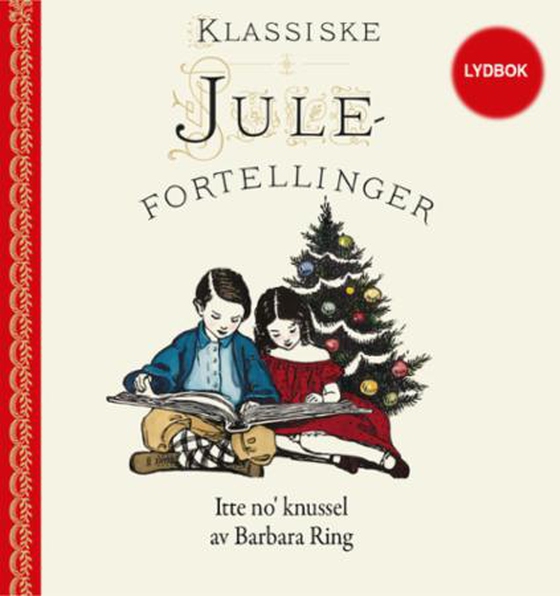 Itte no' knussel