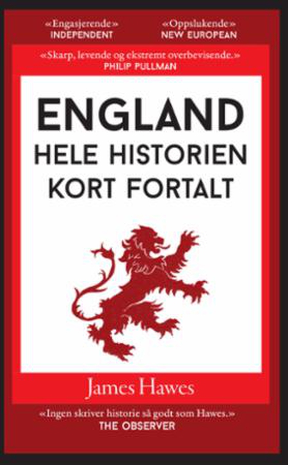 England