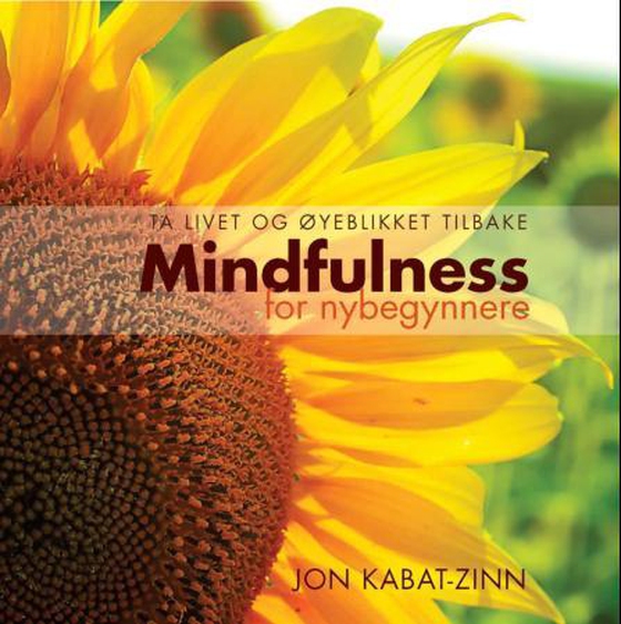Mindfulness for nybegynnere