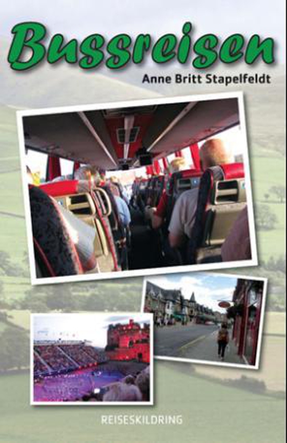 Bussreisen