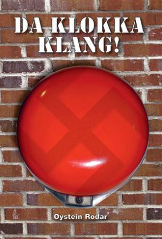 Da klokka klang!