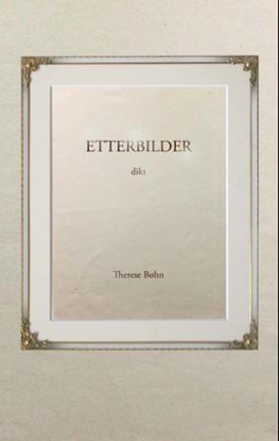 Etterbilder