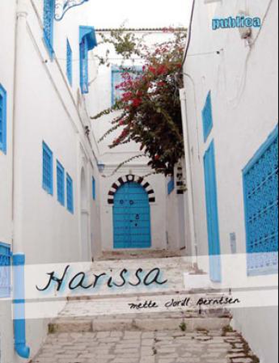 Harissa