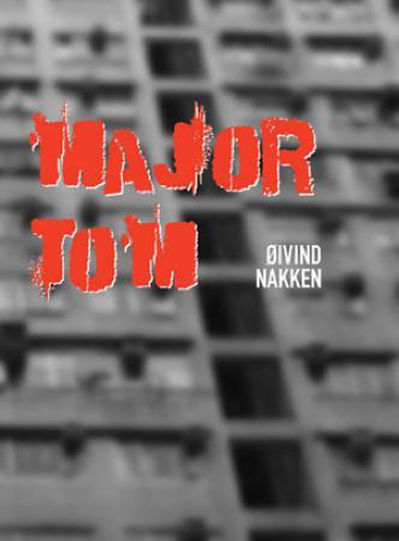 Major Tom