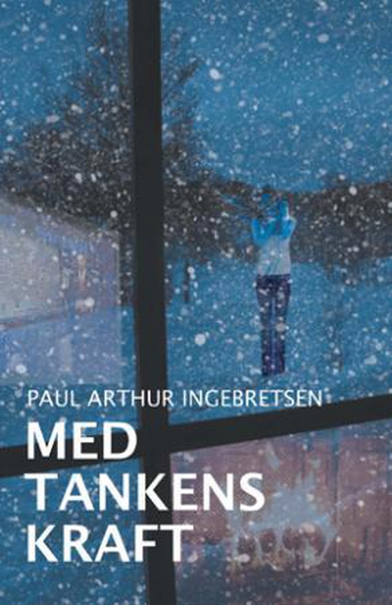 Med tankens kraft